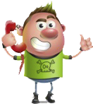 pembuatan website murah